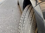 Toyota Corolla-12