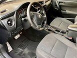 Toyota Corolla-8