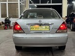 Nissan Sunny-3