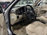 Nissan Sunny-16
