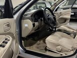 Nissan Sunny-19