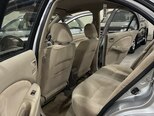 Nissan Sunny-18