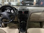 Nissan Sunny-12