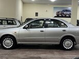 Nissan Sunny-8