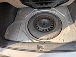 Opel Astra-14