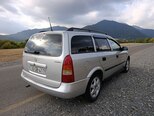 Opel Astra-6