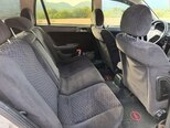 Opel Astra-11