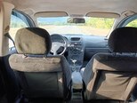 Opel Astra-12