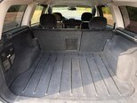 Opel Astra-13