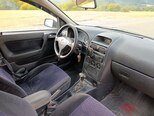 Opel Astra-10