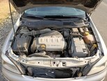 Opel Astra-9
