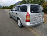 Opel Astra-4