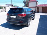 Kia Sorento-2