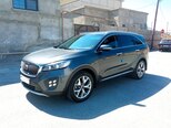 Kia Sorento-4