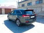 Kia Sorento-3