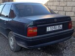 Opel Vectra-5