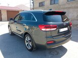 Kia Sorento-6