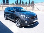 Kia Sorento-5