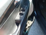 Kia Sorento-16