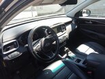 Kia Sorento-17