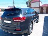 Kia Sorento-10