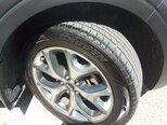 Kia Sorento-14