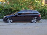 Opel Astra-3