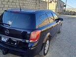 Opel Astra-5
