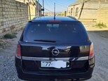 Opel Astra-4