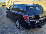 Opel Astra-6