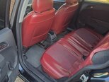 Opel Astra-9
