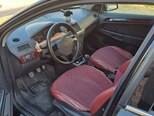 Opel Astra-10