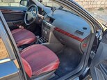Opel Astra-11