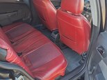 Opel Astra-12