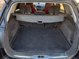 Opel Astra-13