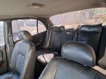 Hyundai Sonata-10