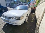 Hyundai Sonata-8