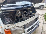 Ford Transit-9