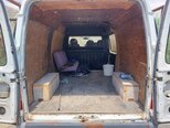 Ford Transit-6