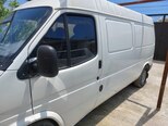Ford Transit-2