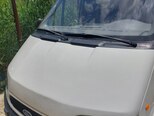 Ford Transit-7