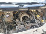 Ford Transit-10