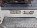 Ford Transit-5