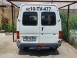 Ford Transit-13