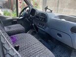 Ford Transit-3