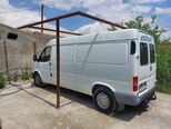 Ford Transit-14