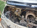 Ford Transit-11