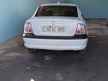 Opel Vectra-11
