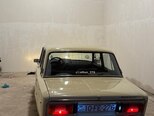 LADA (VAZ) 2106-2