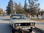 LADA (VAZ) 2106-1